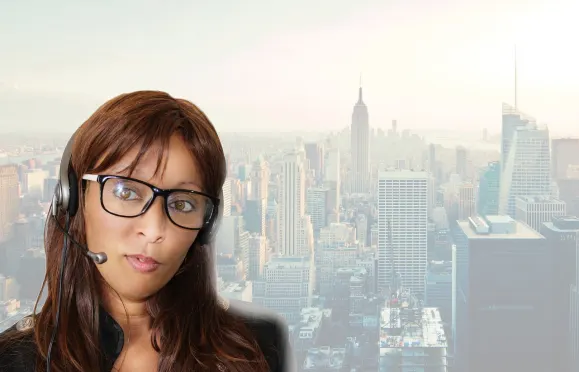 Norppa Casino Support